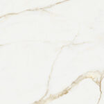 Gresie CALACATA GOLD MATT 60x120