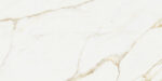 Gresie CALACATA GOLD MATT 60x120
