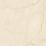 Gresie COZY MARFIL LUCIOS 60x120