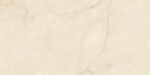 Gresie COZY MARFIL LUCIOS 60x120