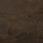 Gresie BRONZO MATT 60x120