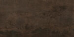 Gresie BRONZO MATT 60x120