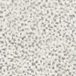 Gresie SPACCATELA LUCIOS 60X120