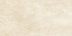 Gresie HONEY MATT 60X90