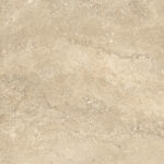 Gresie CARAMEL 20 MM 60x60