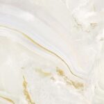 Lastra ONICE BIANCO ORO A LUCIOS 120X280