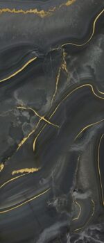 Lastra ONICE NERO ORO A LUCIOS 120X280