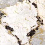 Lastra PATAGONIA ORO A LUCIOS 120X280
