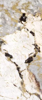 Lastra PATAGONIA ORO A LUCIOS 120X280