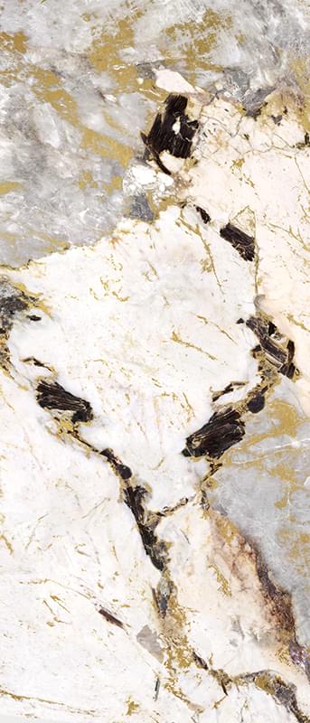 02VGRAPA Lastra PATAGONIA ORO A LUCIOS 120X280 Lastra PATAGONIA ORO A LUCIOS 120X280 - imagine 1