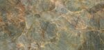 Gresie INTENSIVE GREEN LUCIOS 60X120