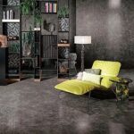 Gresie TITANIUM LUCIOS 120X120 - imagine 2