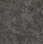 Gresie TITANIUM LUCIOS 120X120