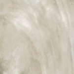 Gresie PEARL IVORY SATINAT 80X180