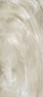 Gresie PEARL IVORY SATINAT 80X180