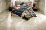 Gresie PEARL BRONZE SATINAT 80X180 - imagine 2