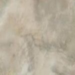 Gresie PEARL BRONZE SATINAT 80X180