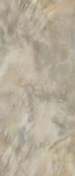 Gresie PEARL BRONZE SATINAT 80X180