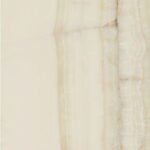 Lastra ASTHETICA HEGEL LUCIOS 120X280