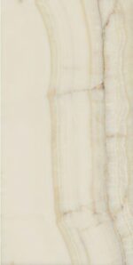 Lastra ASTHETICA HEGEL LUCIOS 120X280