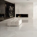 Gresie CRISTALLO LUCIOS 60X120 - imagine 2