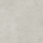 Gresie GRIGIO MATT 60,2X120,4