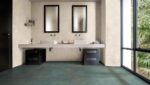 Lastra METAL OXIDE MATT 120X280 - imagine 2