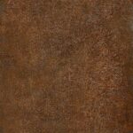 Lasta METAL CORTEN MATT 120X280