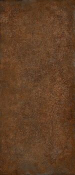 Lasta METAL CORTEN MATT 120X280