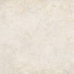 Gresie METAL PEARL MATT 60X120
