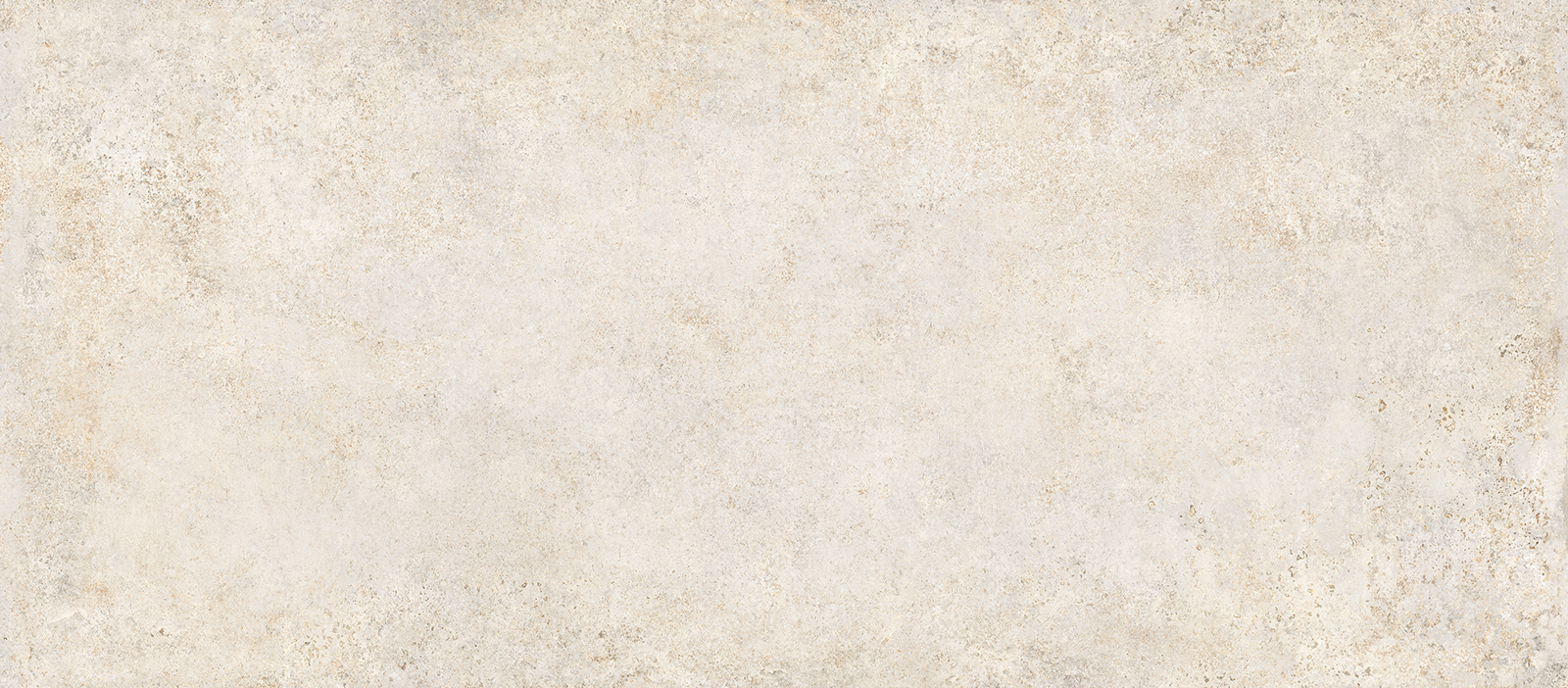 124090 Gresie METAL PEARL MATT 60X120 Gresie METAL PEARL MATT 60X120 - imagine 1