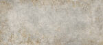 Gresie METAL IRON MATT 60X120