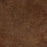 Gresie METAL CORTEN MATT 60X120