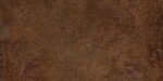 Gresie METAL CORTEN MATT 60X120