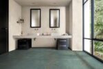 Gresie METAL OXIDE MATT 60X120 - imagine 2