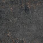 Gresie METAL TITANIUM MATT 60X120