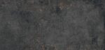 Gresie METAL TITANIUM MATT 60X120