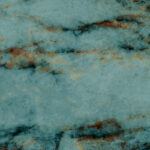 Lastra TURCHESE LUCIOS 120X270