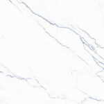 Gresie BLU MATT 60X120