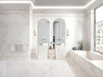 Gresie CARAMEL LUCIOS 60X120 - imagine 2