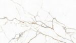Gresie CARAMEL LUCIOS 60X120