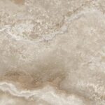 Gresie ONYX CHAMPAGNE 60X120