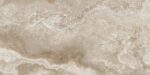 Gresie ONYX CHAMPAGNE 60X120