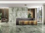 Gresie EMERALD LUCIOS 60X120 - imagine 2