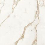 LASTRA CALACATA ORO LUCIOS 120X280