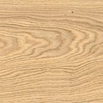 Gresie ROVERE OLIATO MATT 20X120