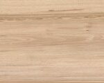 Gresie FRASSINO MATT 20X120