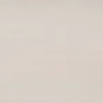 Gresie SILVER MATT 60X120