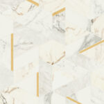 Gresie FRIDA SATINAT 3D 60X120
