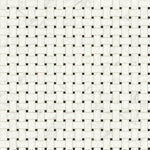 Gresie CIVITA SATINAT 3D 60X120